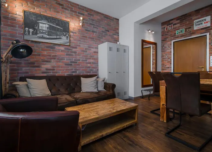 Vintage Style 1Bd Apartment On Sofia Center By Flat Mаnager ソフィア