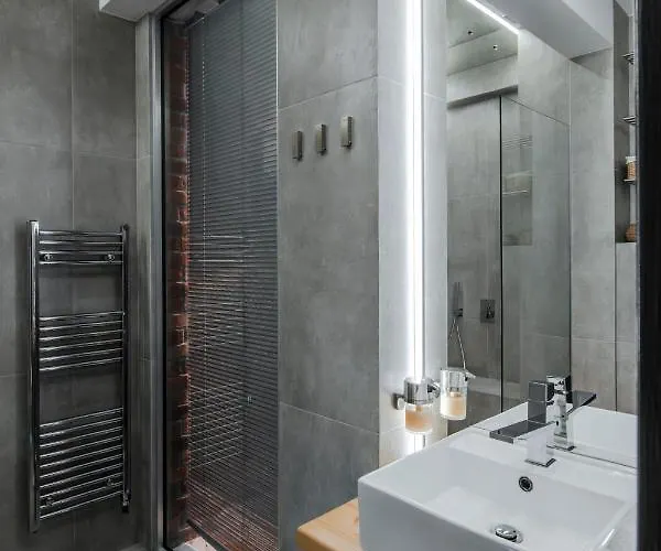 アパート Vintage Style 1Bd Apartment On Sofia Center By Flat Mаnager *