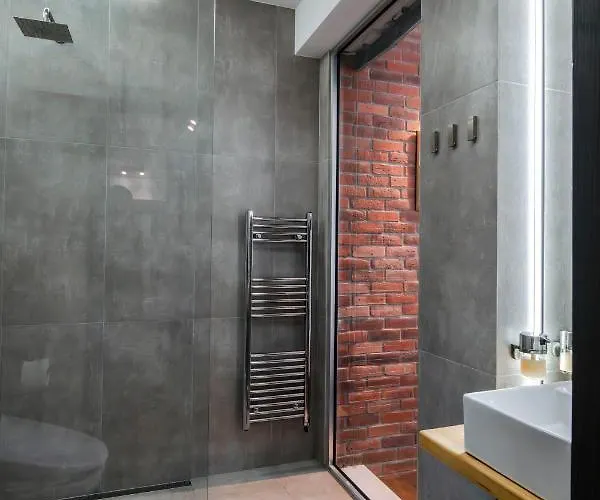 Vintage Style 1Bd Apartment On Sofia Center By Flat Mаnager ソフィア