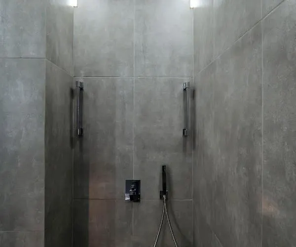 Lejlighed Vintage Style 1bd On Center By Flat Mаnager *