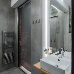 Apartment Urban Style 1bd On Center By Flat Mаnager *
