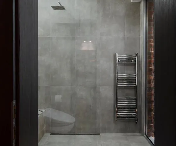 Urban Style 1Bd Apartment On Sofia Center By Flat Mаnager شقة صوفيا